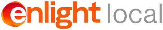 Enlight Local